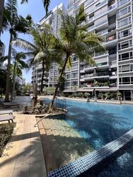 Waterfront Key (D16), Condominium #604854141
